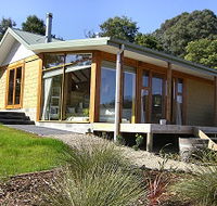 Shanleys Huon Valley - Accommodation Brisbane