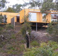 Bruny Island Weekender - Accommodation Brisbane