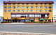 Comfort Hotel Burnie - thumb 0