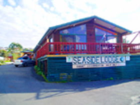 Bridport Seaside Lodge - Accommodation Brisbane 0
