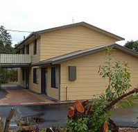 North East Restawhile Bed  Breakfast - Accommodation Brisbane