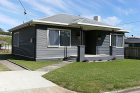 The Mill House - Accommodation Brisbane 0