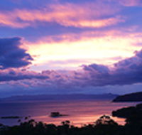 Storm Bay Guest House - Accommodation Brisbane