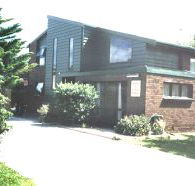 St Helens Backpackers - Accommodation Brisbane