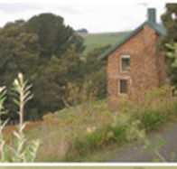 Mistover Cottage - Accommodation Brisbane