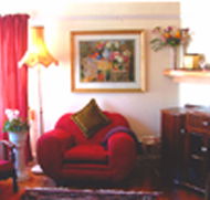 Pioneer Cottage - Accommodation Brisbane