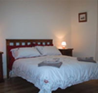 Post House Cottage - Accommodation Brisbane