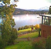Driftwood Cottages - Accommodation Brisbane