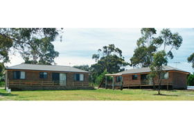 Yaringa Holiday Cottages - Accommodation Brisbane 0