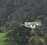 The Eagles View - Accommodation Brisbane