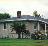 Miners Cottage - No 16 - Accommodation Brisbane