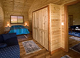 Avoca TAS Accommodation Brisbane