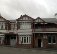 Lords Hotel - Accommodation Brisbane