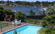 Leisure Inn Waterfront Lodge - thumb 0