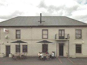 Queens Head Inn - Accommodation Brisbane 0
