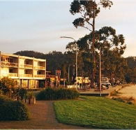 Lifes A Beach Apartment - Accommodation Brisbane
