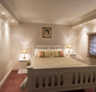 Ellie's Cottage Collection - Ellie's Spa Cottage - Accommodation Brisbane