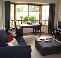 Green Gables BB - Accommodation Brisbane