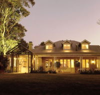Spicers Clovelly Estate - Accommodation Brisbane