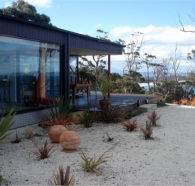 Bruny Island Accommodation Services - Wayatih - Accommodation Brisbane