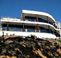 Sheer Pleasure Accommodation - Accommodation Brisbane