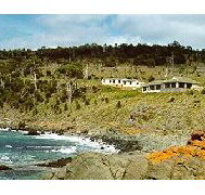 Kabuki by the Sea - Accommodation Brisbane