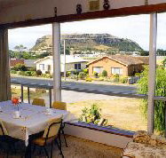 Fred's Place - Accommodation Brisbane