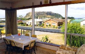 Fred's Place - Accommodation Brisbane 0