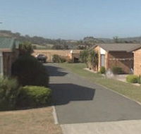 Kellraine Units - Accommodation Brisbane