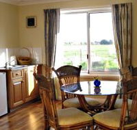 Taras Richmond Farmstay - Accommodation Brisbane