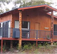 Inala Country Accommodation - Accommodation Brisbane