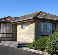 Vera May Apartment - Accommodation Brisbane