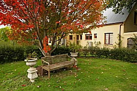  Accommodation Brisbane