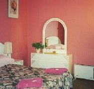 Ringwood Hotel - Accommodation Brisbane