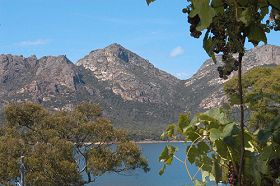 Freycinet On The Bay - Accommodation Brisbane 0