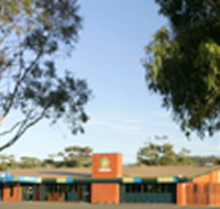 Tandara Hotel Motel - Accommodation Brisbane