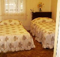 Imperial Hotel - Accommodation Brisbane