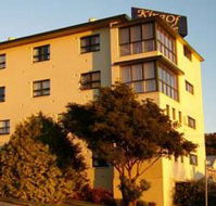 Menai Hotel - Accommodation Brisbane