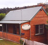 Cobblers Accommodation - Accommodation Brisbane