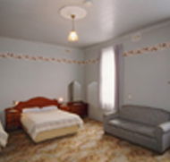 Furners Hotel - Accommodation Brisbane