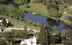 Deloraine Highview Lodge Backpackers - thumb 0