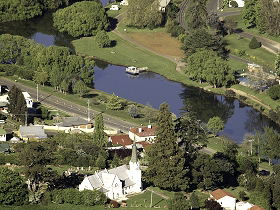Deloraine Highview Lodge Backpackers - Accommodation Brisbane 0