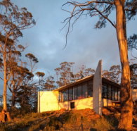 Rocky Hills Retreat - Accommodation Brisbane