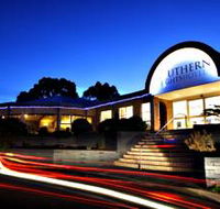 Southern Lights Hotel - Accommodation Brisbane