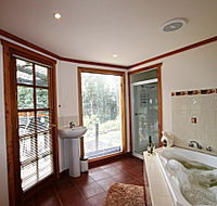 Love Grove Guest House - Accommodation Brisbane