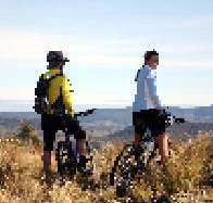 Twin Lakes Trout Fishery - Accommodation Brisbane