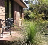 Eagles Rise Tasmania - Accommodation Brisbane