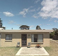 Kelso Holiday Units - Accommodation Brisbane