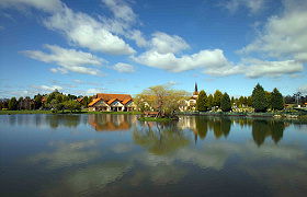 Quality Aspect Tamar Valley Resort - Accommodation Brisbane 0