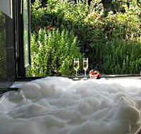 Escape To - Accommodation Brisbane